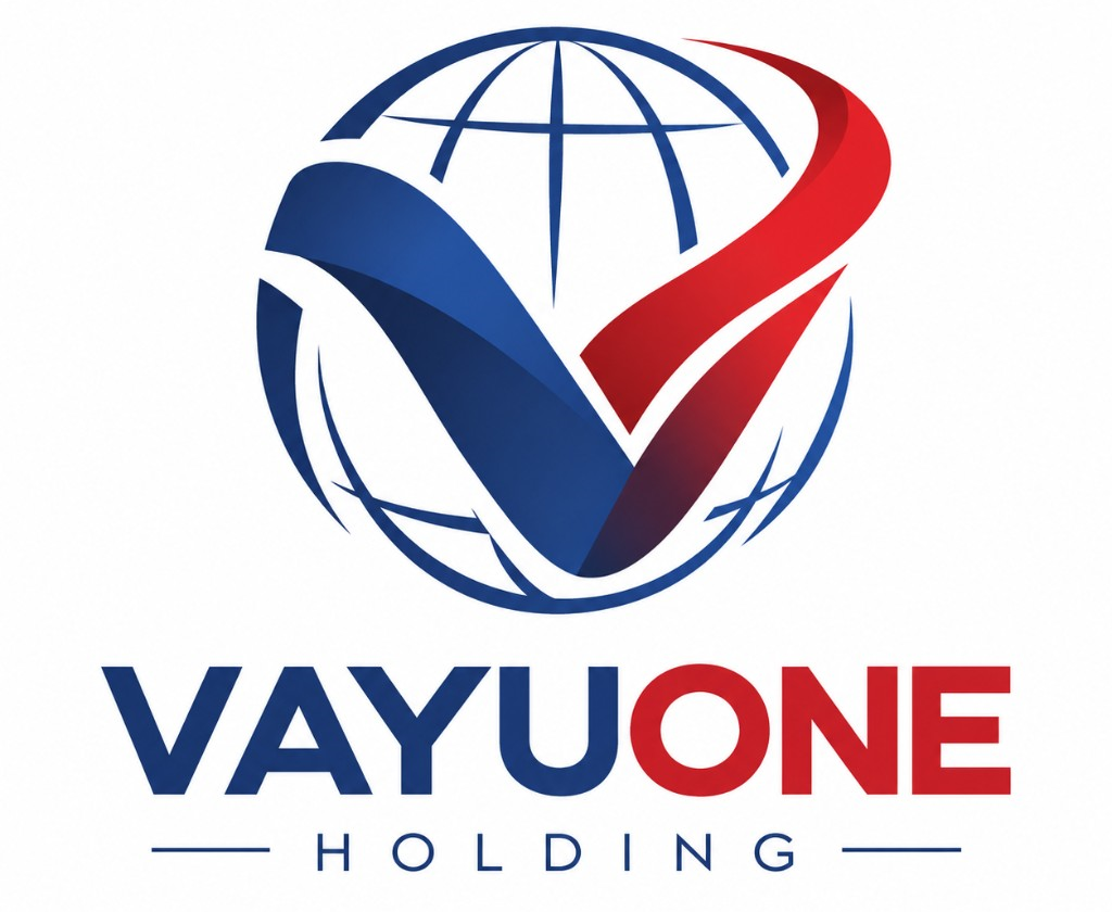 VayuOne Holding